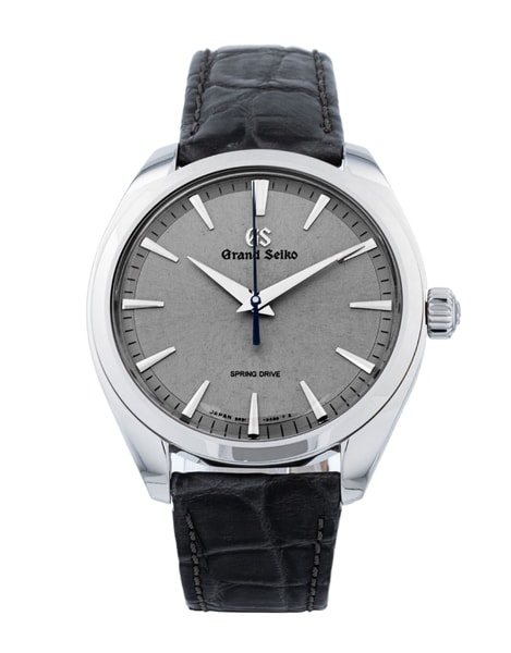 Grand Seiko Elegance Collection SBGY023